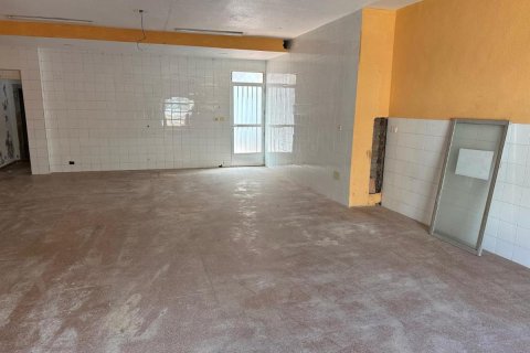 Gewerbeimmobilien zum Verkauf in Los Urrutias, Murcia, Spanien 3 Schlafzimmer, 109 m2 Nr. 183783 - Foto 4