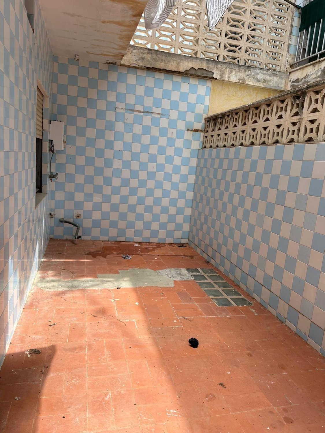 Lokal usługowy w Los Urrutias, Murcia, Hiszpania 3 sypialnie, 109 mkw. nr 183783
