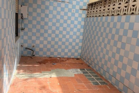 Gewerbeimmobilien zum Verkauf in Los Urrutias, Murcia, Spanien 3 Schlafzimmer, 109 m2 Nr. 183783 - Foto 8