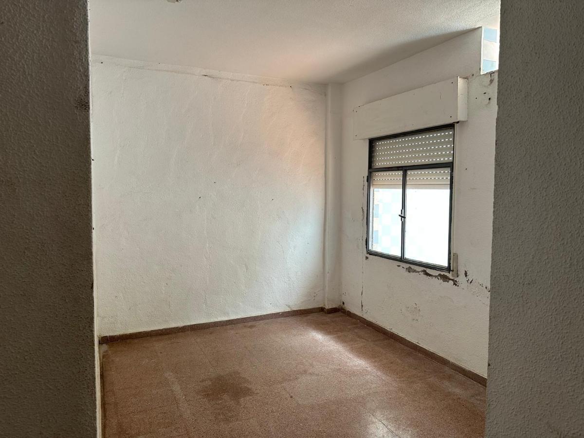 Lokal usługowy w Los Urrutias, Murcia, Hiszpania 3 sypialnie, 109 mkw. nr 183783