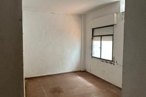 Gewerbeimmobilien zum Verkauf in Los Urrutias, Murcia, Spanien 3 Schlafzimmer, 109 m2 Nr. 183783 - Foto 6