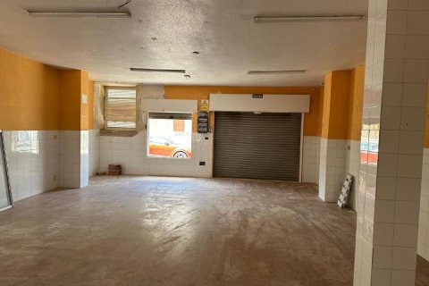 Gewerbeimmobilien zum Verkauf in Los Urrutias, Murcia, Spanien 3 Schlafzimmer, 109 m2 Nr. 183783 - Foto 3