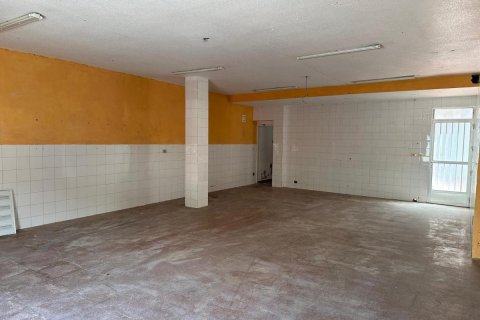 Gewerbeimmobilien zum Verkauf in Los Urrutias, Murcia, Spanien 3 Schlafzimmer, 109 m2 Nr. 183783 - Foto 5