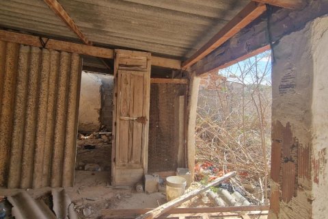 Finca for sale in Alicante, Spain 1 bedroom, 889 sq.m. No. 183854 - photo 21