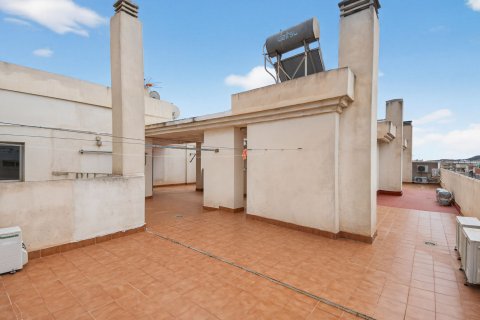 Wohnung zum Verkauf in Guardamar del Segura, Alicante, Spanien 2 Schlafzimmer, 71 m2 Nr. 164234 - Foto 27