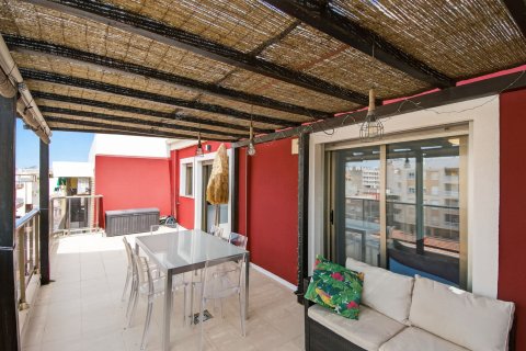 Wohnung zum Verkauf in Guardamar del Segura, Alicante, Spanien 2 Schlafzimmer, 71 m2 Nr. 164234 - Foto 23