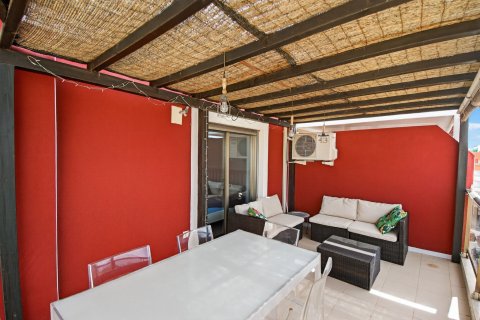 Wohnung zum Verkauf in Guardamar del Segura, Alicante, Spanien 2 Schlafzimmer, 71 m2 Nr. 164234 - Foto 22