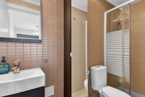 Wohnung zum Verkauf in Guardamar del Segura, Alicante, Spanien 2 Schlafzimmer, 71 m2 Nr. 164234 - Foto 20