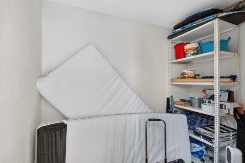 Wohnung zum Verkauf in Guardamar del Segura, Alicante, Spanien 2 Schlafzimmer, 71 m2 Nr. 164234 - Foto 28