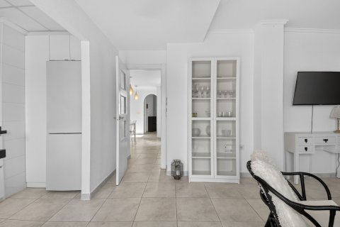 Wohnung zum Verkauf in Guardamar del Segura, Alicante, Spanien 2 Schlafzimmer, 71 m2 Nr. 164234 - Foto 10