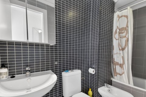 Wohnung zum Verkauf in Guardamar del Segura, Alicante, Spanien 2 Schlafzimmer, 71 m2 Nr. 164234 - Foto 14