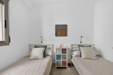 Wohnung zum Verkauf in Guardamar del Segura, Alicante, Spanien 2 Schlafzimmer, 71 m2 Nr. 164234 - Foto 15