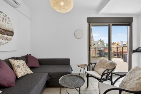 Wohnung zum Verkauf in Guardamar del Segura, Alicante, Spanien 2 Schlafzimmer, 71 m2 Nr. 164234 - Foto 5