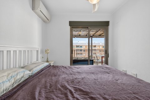 Wohnung zum Verkauf in Guardamar del Segura, Alicante, Spanien 2 Schlafzimmer, 71 m2 Nr. 164234 - Foto 19