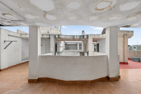 Wohnung zum Verkauf in Guardamar del Segura, Alicante, Spanien 2 Schlafzimmer, 71 m2 Nr. 164234 - Foto 26