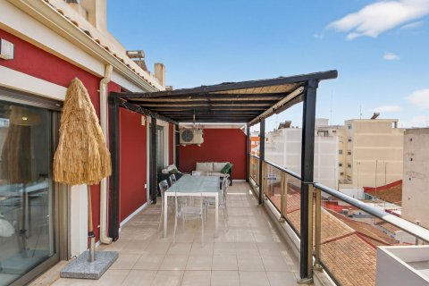 Wohnung zum Verkauf in Guardamar del Segura, Alicante, Spanien 2 Schlafzimmer, 71 m2 Nr. 164234 - Foto 21