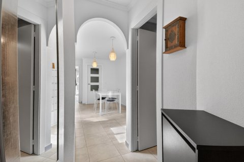 Wohnung zum Verkauf in Guardamar del Segura, Alicante, Spanien 2 Schlafzimmer, 71 m2 Nr. 164234 - Foto 16