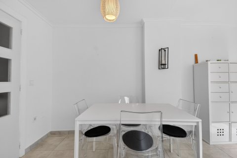 Wohnung zum Verkauf in Guardamar del Segura, Alicante, Spanien 2 Schlafzimmer, 71 m2 Nr. 164234 - Foto 11