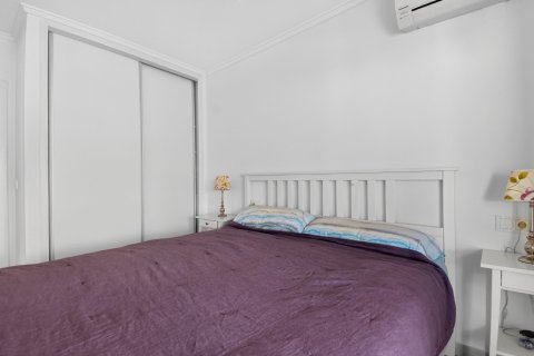 Wohnung zum Verkauf in Guardamar del Segura, Alicante, Spanien 2 Schlafzimmer, 71 m2 Nr. 164234 - Foto 18