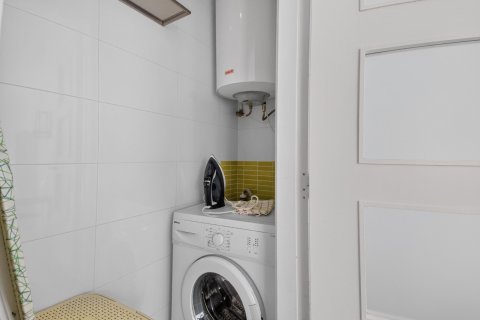 Wohnung zum Verkauf in Guardamar del Segura, Alicante, Spanien 2 Schlafzimmer, 71 m2 Nr. 164234 - Foto 12