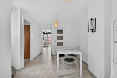Wohnung zum Verkauf in Guardamar del Segura, Alicante, Spanien 2 Schlafzimmer, 71 m2 Nr. 164234 - Foto 13