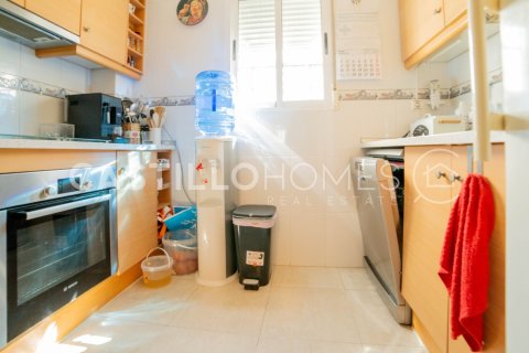 Bungalow zum Verkauf in Alicante, Spanien 2 Schlafzimmer, 66 m2 Nr. 164235 - Foto 16