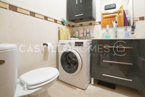 Bungalow zum Verkauf in Alicante, Spanien 2 Schlafzimmer, 66 m2 Nr. 164235 - Foto 26