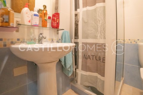 Bungalow zum Verkauf in Alicante, Spanien 2 Schlafzimmer, 66 m2 Nr. 164235 - Foto 23