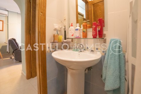 Bungalow zum Verkauf in Alicante, Spanien 2 Schlafzimmer, 66 m2 Nr. 164235 - Foto 25