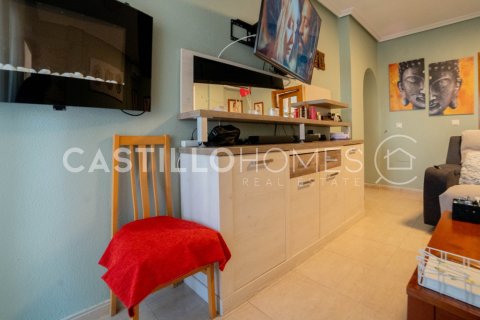 Bungalow zum Verkauf in Alicante, Spanien 2 Schlafzimmer, 66 m2 Nr. 164235 - Foto 9