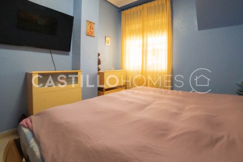 Bungalow zum Verkauf in Alicante, Spanien 2 Schlafzimmer, 66 m2 Nr. 164235 - Foto 20