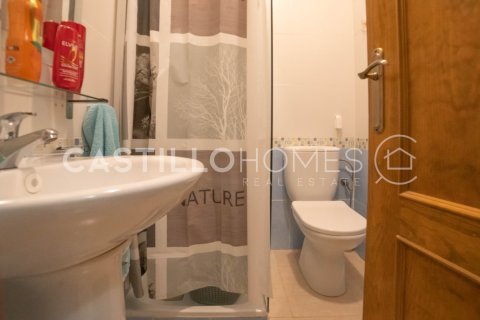 Bungalow zum Verkauf in Alicante, Spanien 2 Schlafzimmer, 66 m2 Nr. 164235 - Foto 24