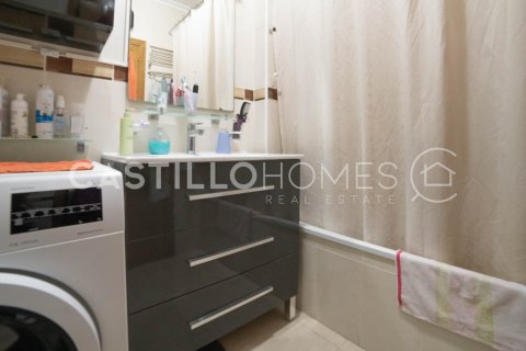 Bungalow zum Verkauf in Alicante, Spanien 2 Schlafzimmer, 66 m2 Nr. 164235 - Foto 28