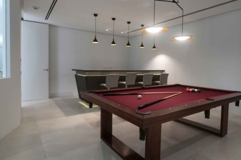 Продажа виллы в Бенахавис, Малага, Испания 5 спален, 642м2 №155827 - фото 14