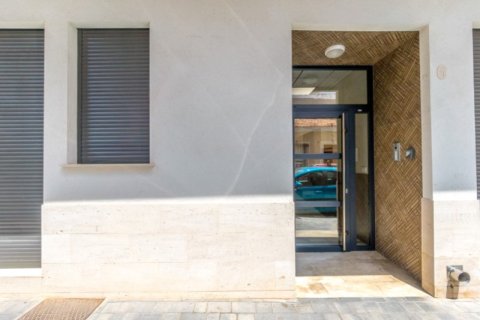 Apartment à vendre Torrevieja, Alicante, Espagne, 3 chambres,  No. 139357 - photo 30