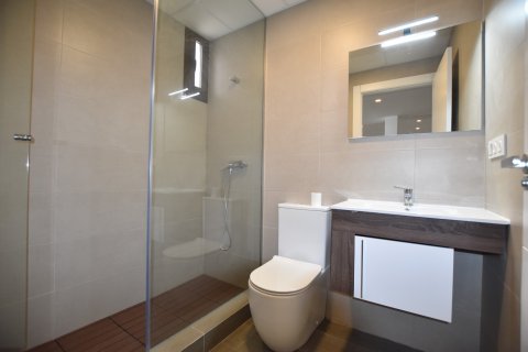 Villa à vendre Benijofar, Alicante, Espagne, 3 chambres, 175 m2 No. 139360 - photo 30