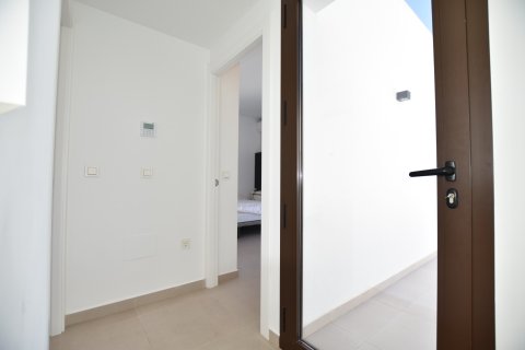 Villa à vendre Benijofar, Alicante, Espagne, 3 chambres, 175 m2 No. 139360 - photo 17