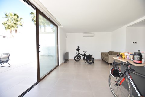 Villa à vendre Benijofar, Alicante, Espagne, 3 chambres, 175 m2 No. 139360 - photo 20