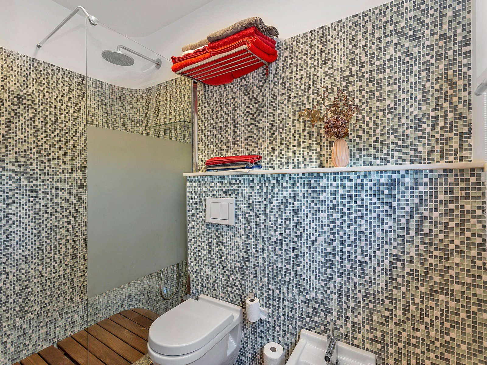 Huvila Algorfa, Alicante, Espanja 6 makuuhuonetta, 721 m2 No. 139359