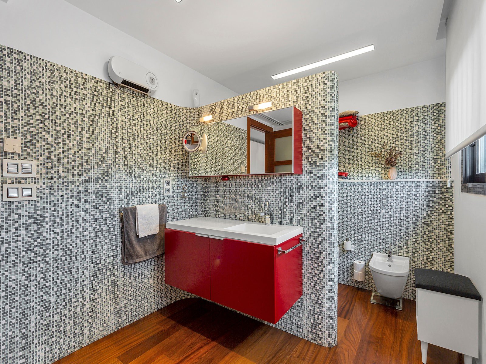 Huvila Algorfa, Alicante, Espanja 6 makuuhuonetta, 721 m2 No. 139359