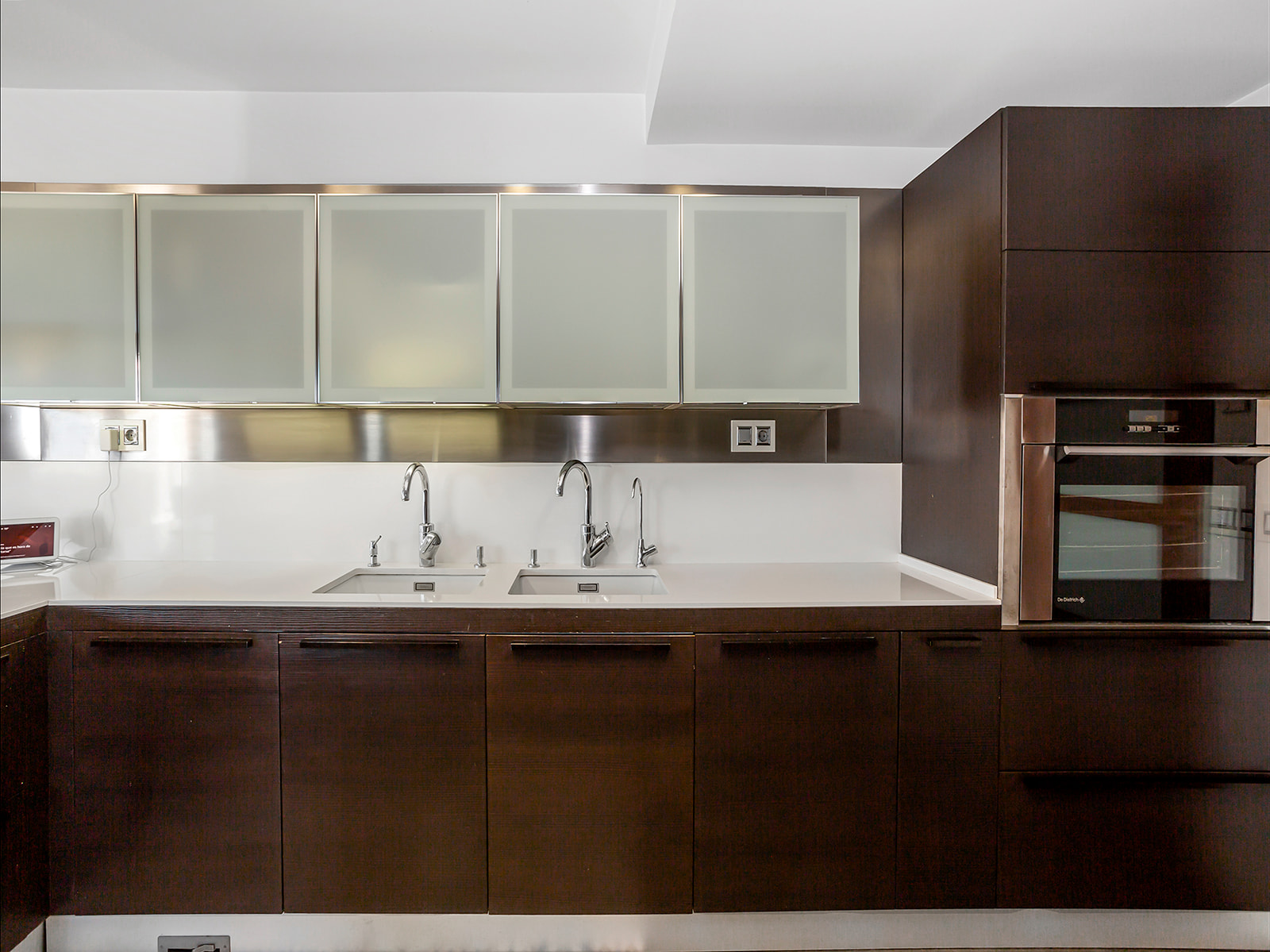 Huvila Algorfa, Alicante, Espanja 6 makuuhuonetta, 721 m2 No. 139359
