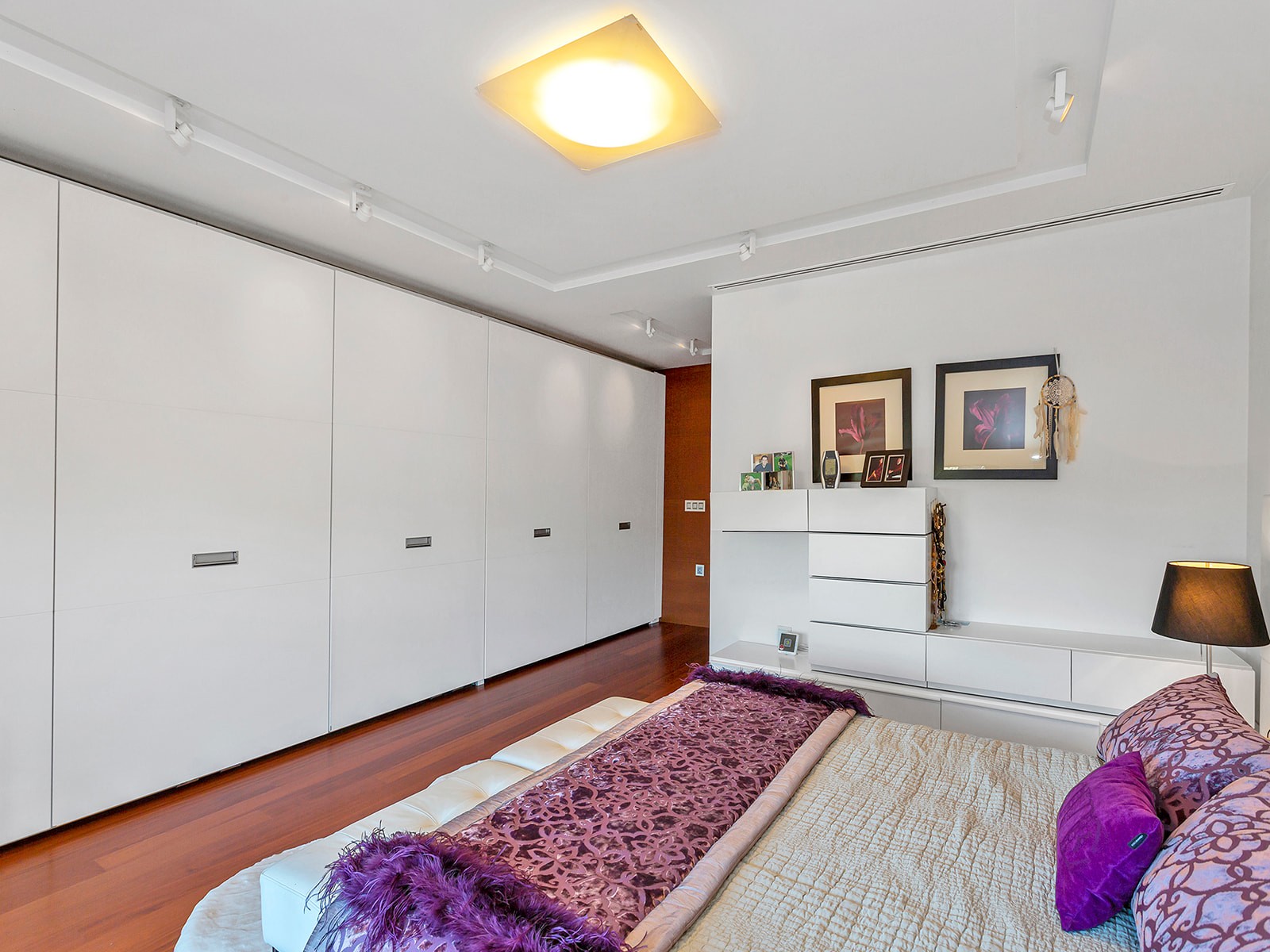 Huvila Algorfa, Alicante, Espanja 6 makuuhuonetta, 721 m2 No. 139359