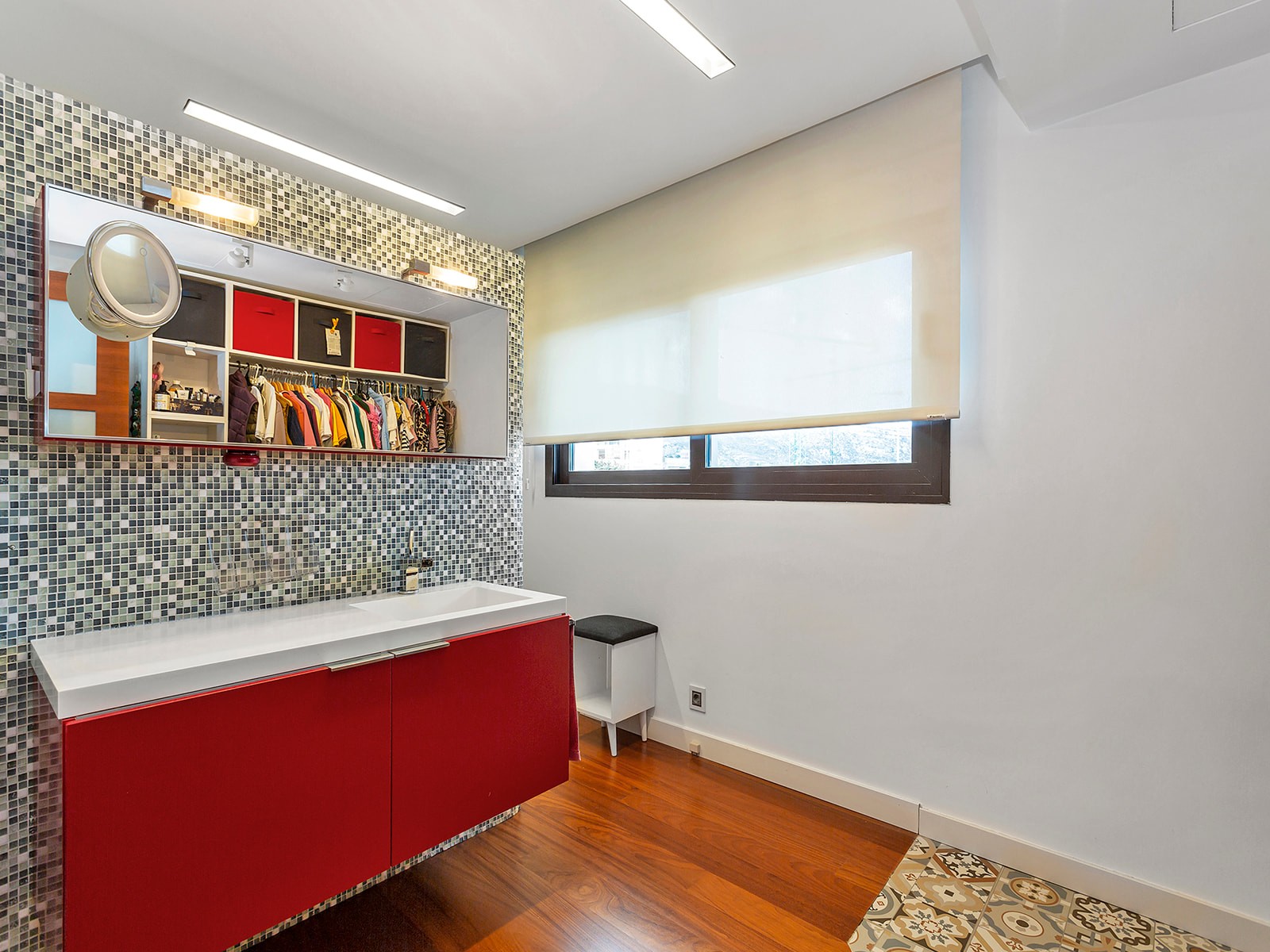 Huvila Algorfa, Alicante, Espanja 6 makuuhuonetta, 721 m2 No. 139359
