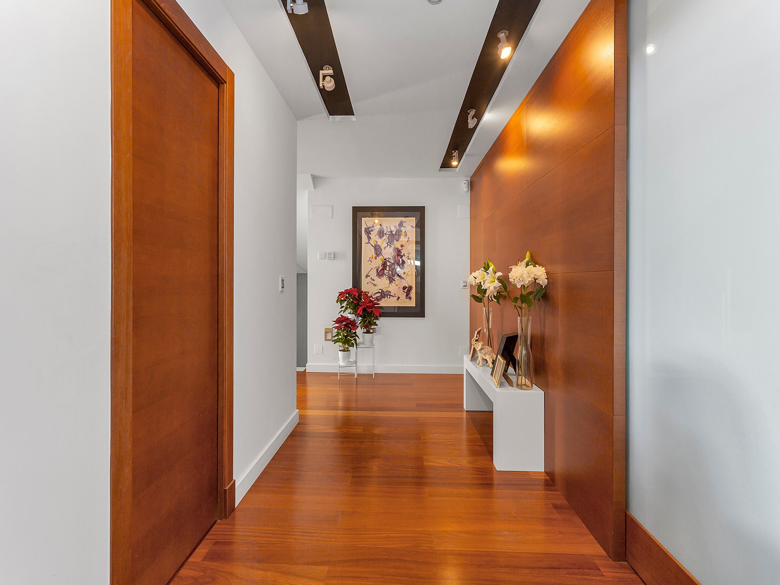 Huvila Algorfa, Alicante, Espanja 6 makuuhuonetta, 721 m2 No. 139359