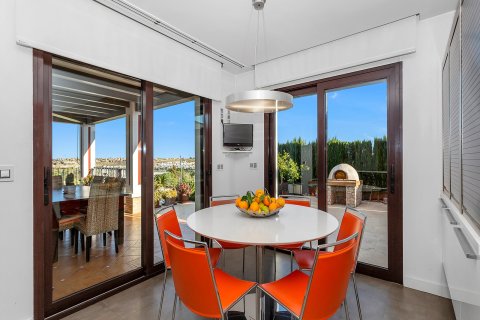 Villa à vendre Algorfa, Alicante, Espagne, 6 chambres, 721 m2 No. 139359 - photo 20