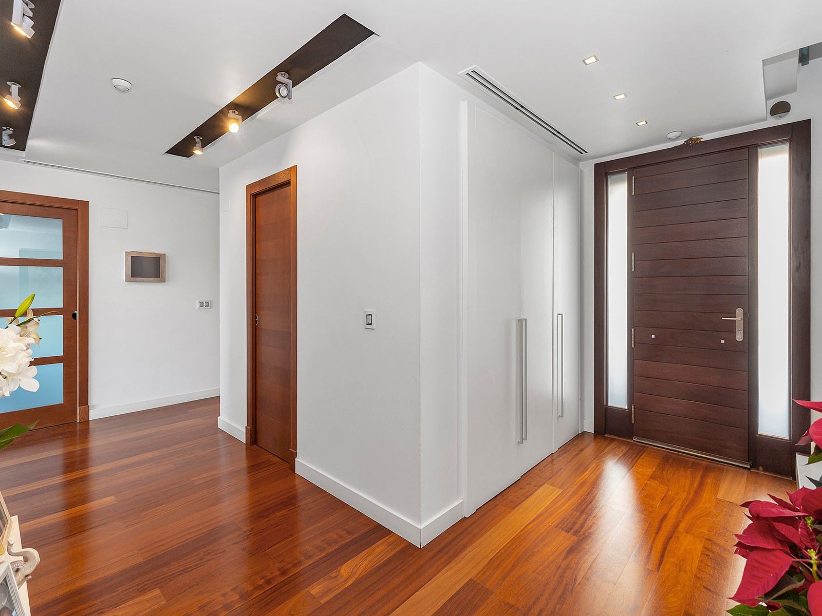 Huvila Algorfa, Alicante, Espanja 6 makuuhuonetta, 721 m2 No. 139359