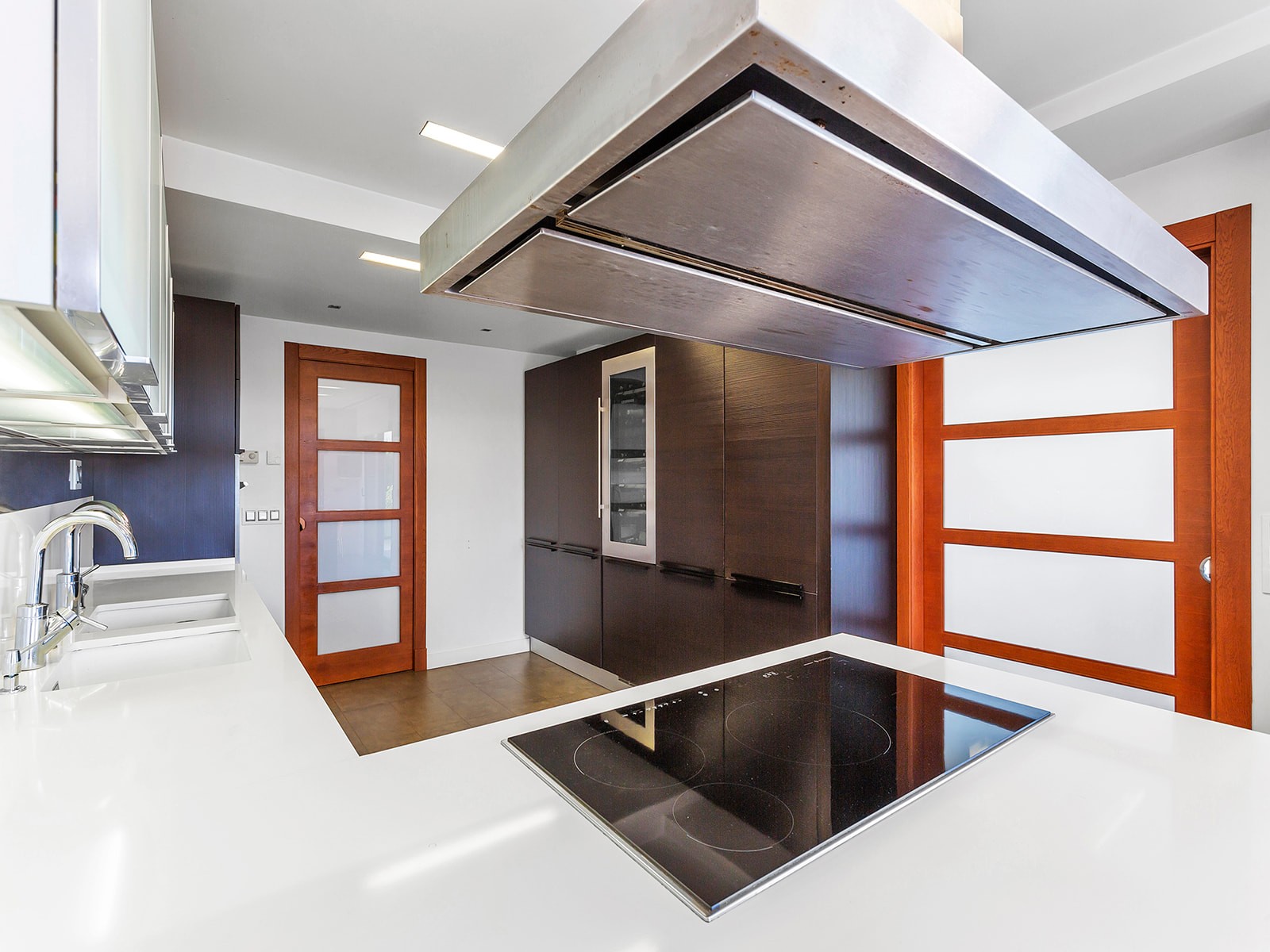 Huvila Algorfa, Alicante, Espanja 6 makuuhuonetta, 721 m2 No. 139359
