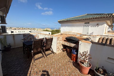 Wohnung zum Verkauf Alicante, Spanien 3 Schlafzimmer,  Nr. 139356 - Foto 19