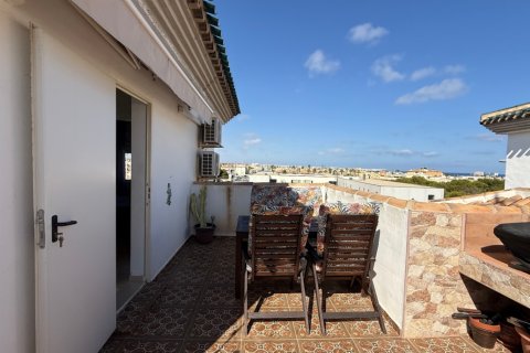 Wohnung zum Verkauf Alicante, Spanien 3 Schlafzimmer,  Nr. 139356 - Foto 20
