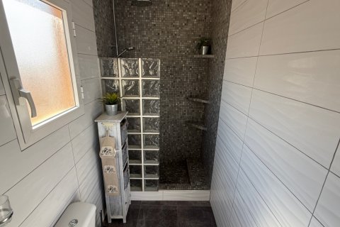 Wohnung zum Verkauf Alicante, Spanien 3 Schlafzimmer,  Nr. 139356 - Foto 16